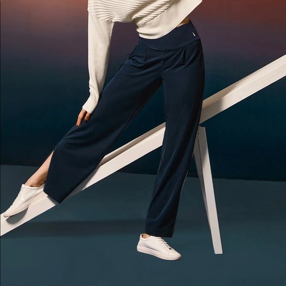 doverist Pants - Doverist pants